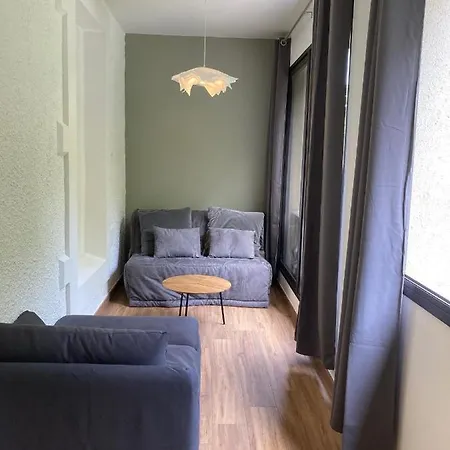 Auberge De La Goutille * Mauvezin (Hautes-Pyrenees)